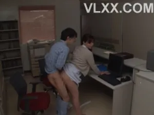 Yêu gái bán hoa tưởng rằng em hoàn lương nào ngờ em chỉ “đĩ mỏ”