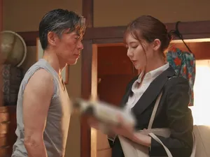 Phim sex, phim sex HD hay gái xinh địt nhau không che