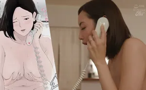 Biết em nhân viên sắp đám cưới, cấp trên lên kế hoạch tổ chức cắm trại…