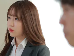 JURA-080 Lần đầu tiên quay phim một phụ nữ đã có chồng.