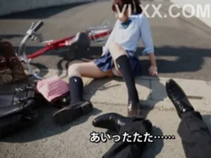 Sex vl - thánh xuất tinh