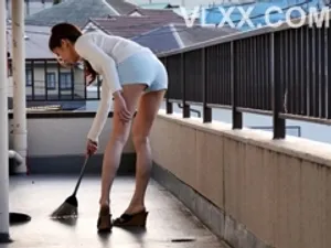 Săn được em rau sạch lồn ngọt nước, xoạc khoái vô cùng