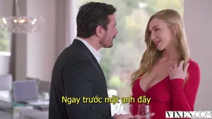 Dâm dục gọi tình nhân sang quan hệ