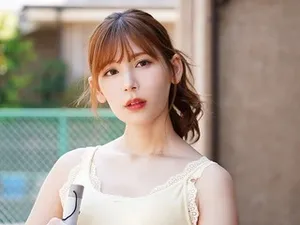 JUL-934,JUL-934 [HD]出 Zhang Xingxing ったソープの人気ナンバー1はまさかまさかのbản vẽ Nữ tướng bay cao nói về nỗi lo của chiếc xe bay cao trước tiên, bầu trời quang đãng, không bị giới hạn bánh kem, Nishimura Nana