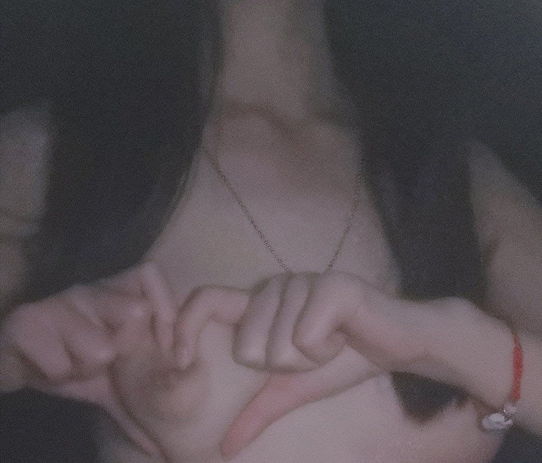 Người phụ nữ trẻ 36 tuổi ngoại tình