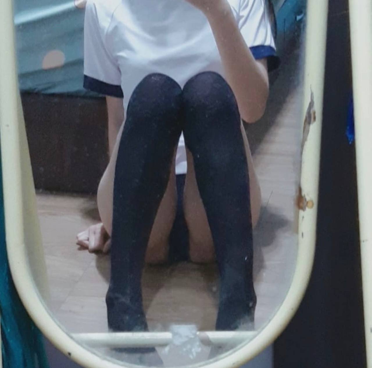 Món quà kỷ niệm ngày cưới vợ giành cho Gã chồng là thế này ư …