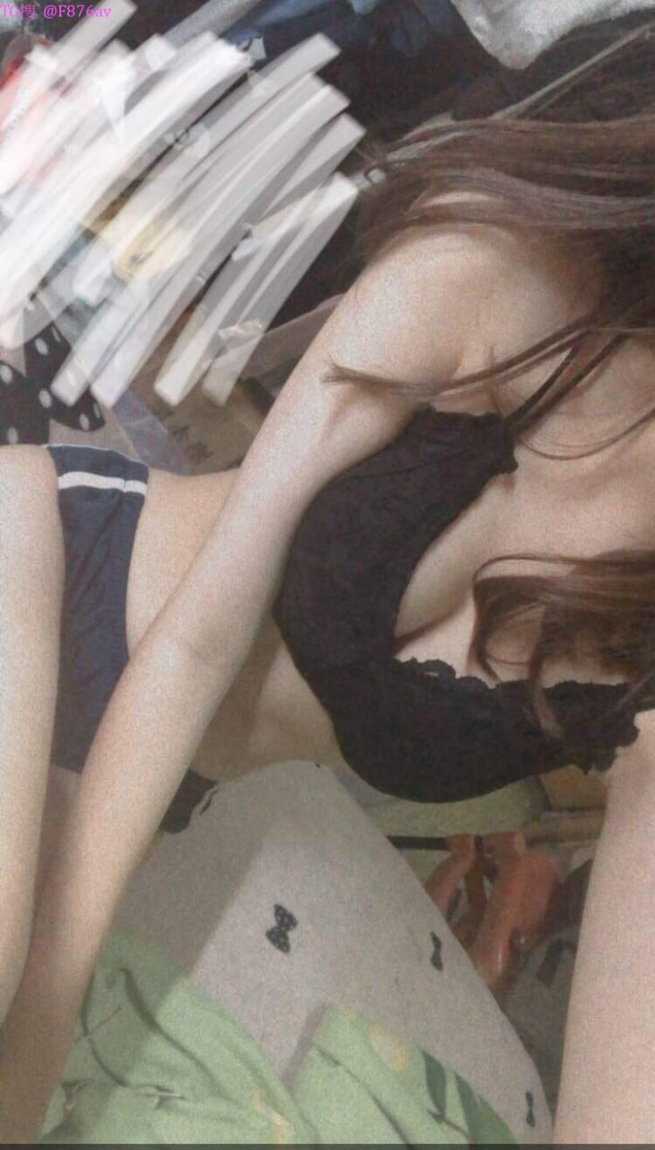 Làm tí vitamin buổi chiều ae ơi