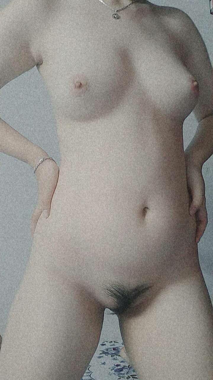 Cậu con trai muốn được Trả bài với má khi phát hiện má là diễn viên phim jav