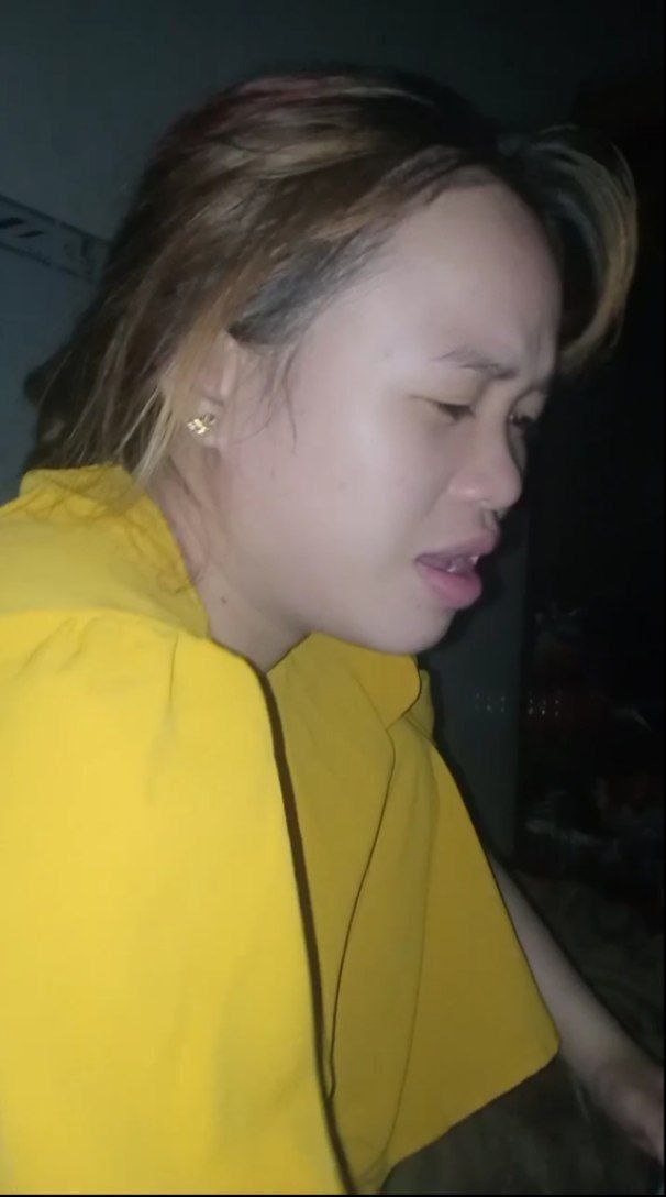 Ae tham gia list kênh tại