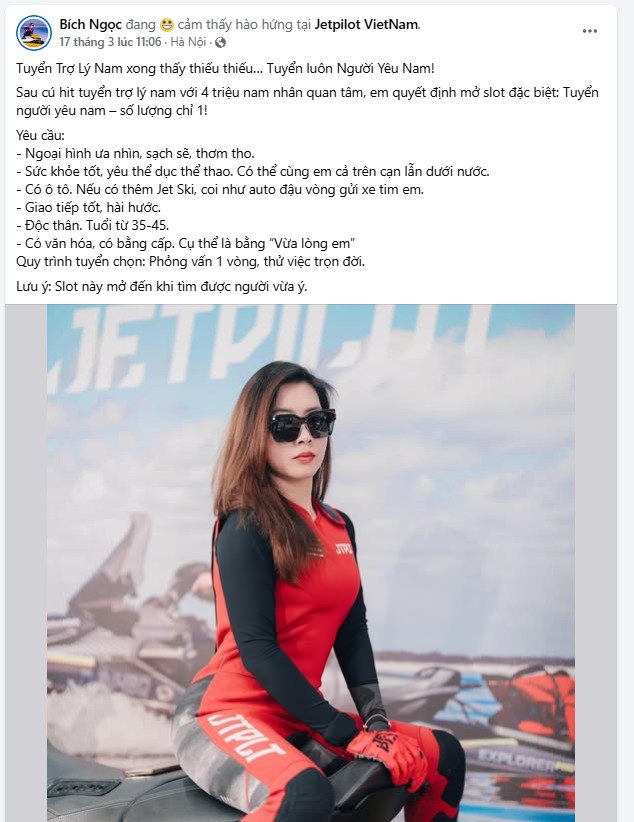 Úp mặt vào sông quê anh sướng quên lối về